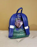 E.T. I'll Be Right Here Glow in the Dark Mini Backpack