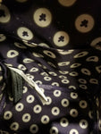 E.T. I'll Be Right Here Glow in the Dark Mini Backpack
