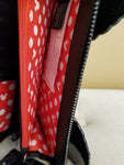 Mickey & Minnie Mouse Balloon Wallet