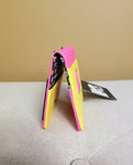 MTV Music Television Wallet