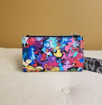 The Aristocats Jazzy Cats Wallet