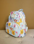 Winnie the Pooh Balloon and Friends Backpack