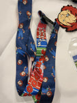Chucky Child's Play Good Guys Wanna Play Horror Movie Lanyard