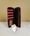 Seinfeld Cast Wallet