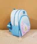 Alice in Wonderland Alice in Bottle Mini Backpack