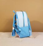 Alice in Wonderland Alice in Bottle Mini Backpack