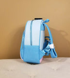 Alice in Wonderland Alice in Bottle Mini Backpack