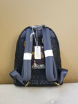 Hocus Pocus Sanderson Sisters Backpack