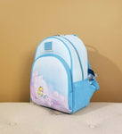 Alice in Wonderland Alice in Bottle Mini Backpack