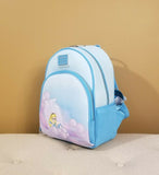 Alice in Wonderland Alice in Bottle Mini Backpack