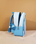Alice in Wonderland Alice in Bottle Mini Backpack