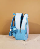Alice in Wonderland Alice in Bottle Mini Backpack