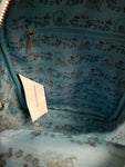 Alice in Wonderland Alice in Bottle Mini Backpack