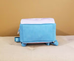 Alice in Wonderland Alice in Bottle Mini Backpack