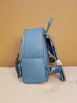 Disney Danielle Nicole Fox and the Hound Backpack