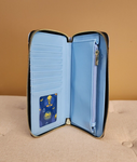 Tweety and Sylvester 80th Anniversary Wallet