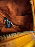 Bambi Cosplay Mini Backpack