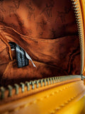 Bambi Cosplay Mini Backpack