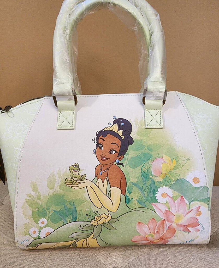 Tiana handbags cheap