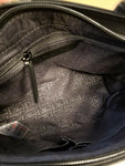Danielle Nicole Cruella De Vil Tote Handbag