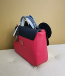 Fantasia Sorcerer Mickey Mouse Cosplay Crossbody Bag