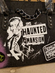 Haunted Mansion Handbag