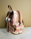 Star Wars Baby Yoda Backpack