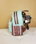 Star Wars Ewoks and Droids Glow in the Dark Exclusive Backpack