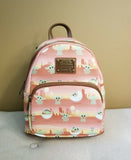 Star Wars Baby Yoda Backpack