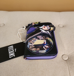 Villains Scene Evil Queen Wallet