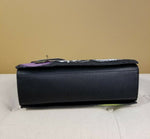 Haunted Mansion Handbag