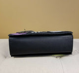 Haunted Mansion Handbag