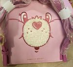 Care Bear Cheer Bear Convertible Mini Backpack