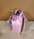 Care Bear Cheer Bear Convertible Mini Backpack