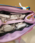 Care Bear Cheer Bear Convertible Mini Backpack