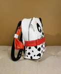 101 Dalmatians 60th Anniversary Cosplay Mini Backpack