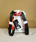 101 Dalmatians 60th Anniversary Cosplay Mini Backpack