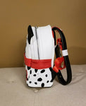 101 Dalmatians 60th Anniversary Cosplay Mini Backpack