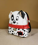 101 Dalmatians 60th Anniversary Cosplay Mini Backpack