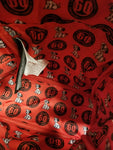 101 Dalmatians 60th Anniversary Cosplay Mini Backpack
