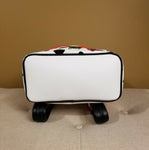 101 Dalmatians 60th Anniversary Cosplay Mini Backpack