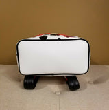 101 Dalmatians 60th Anniversary Cosplay Mini Backpack