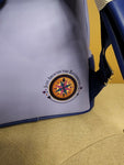 Pocahontas Just Around The River Bend Mini Backpack