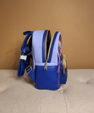 Pocahontas Just Around The River Bend Mini Backpack