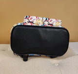 Disney Classic Princess AOP Mini Backpack ( B ) Actual Print