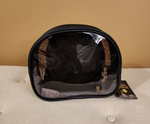 Hocus Pocus Sanderson Sisters Cosmetic Bag 3 Piece Set