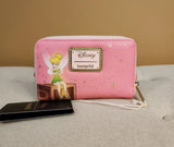 Peter Pan 70th Anniversary You Can Fly Wallet