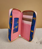 Peter Pan 70th Anniversary You Can Fly Wallet