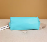 French Bulldog Cosmetic Bag