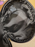 Hocus Pocus Sanderson Sisters Cosmetic Bag 3 Piece Set